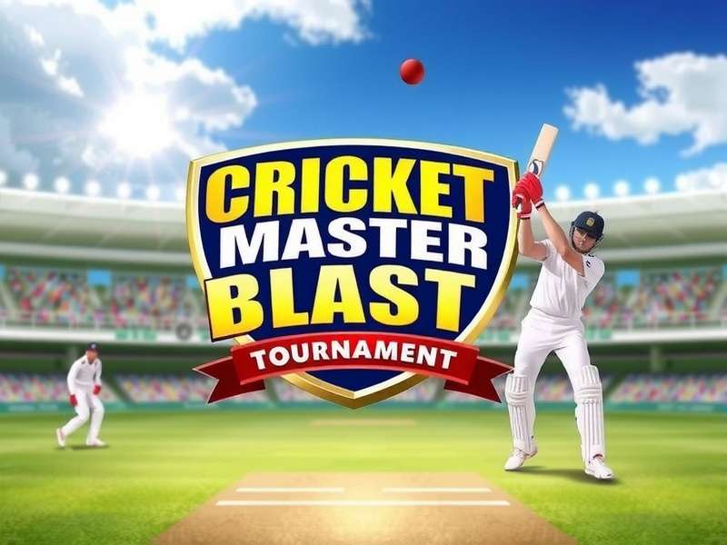 Community Tournament